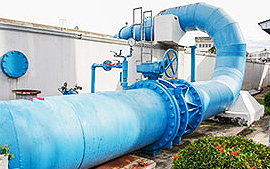 blocked sink Romford, Rush Green, RM7